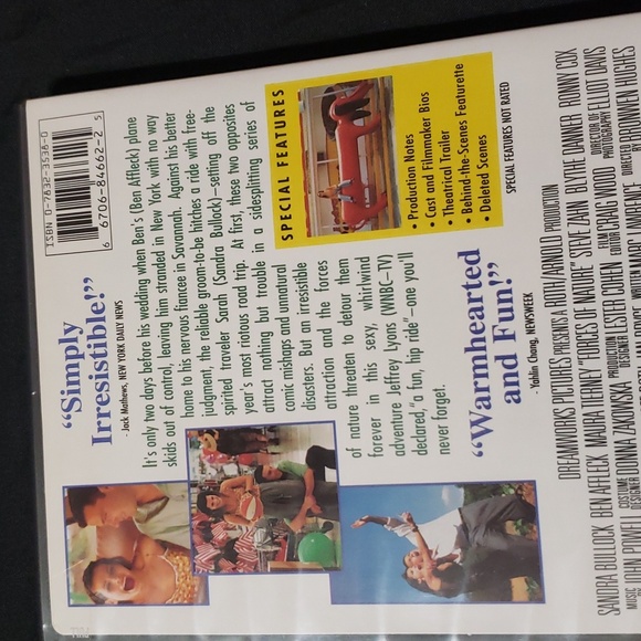 Multiple DVD's - Picture 13 of 13